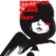 CD Nouvelle Vague - Bande a Part