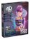 3D Puzzle KPop Demon Hunters/Rumi Ramyeon Cup 138 dílků