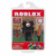 Roblox figurka Hunted Vampire