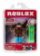 Roblox figurka Bigfoot Boarder: Airtime