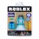 Roblox Celebrity figurka Frost Empress