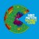CD Mike Patton - Mondo Cane