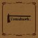 LP Tomahawk - Tomahawk