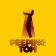 LP Peeping Tom - Peeping Tom (limited Edition)