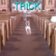2LP Alex G - Trick