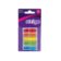 STRIGO bloček samolepící 45x12mm 5b 200l