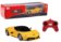 Auto R/C Ferrari LaFerrari 1:24