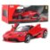 Auto R/C Ferrari LaFerrari Aperta 1:14