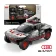 Auto R/C AUDI RS Q e-tron 1:14