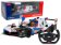 Auto R/C BMW M Hybrid V8 1:14