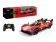 Auto R/C Ferrari 499P 1:24