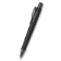 Kuličková tužka Faber-Castell Poly Ball Urban XB, výběr barev černá