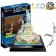 Puzzle 3D Socha Svobody led/37 dílků