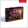Puzzle 3D LED - Queen Anne´s Revenge 293 dílků