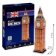 Puzzle 3D Big Ben - 30 dílků