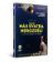 Dokud nás svatba nerozdělí - DVD