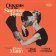 LP Aimee Mann - Queens of the Summer Hotel