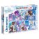 Puzzle Maxi 60, Frozen- Olaf