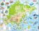 Australia - puzzle - A31