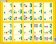 Puzzle MAXI - Malé sčítání 1-5 /10 dílků