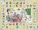 Puzzle MAXI - Hodina angličtiny 6./70 d