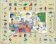 Puzzle MAXI - Hodina angličtiny 6./70 d