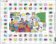 Learning English anglicky - puzzle - EN6