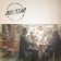 LP Alison Krauss & Union Station - Arcadia