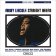 LP Abbey Lincoln - Straight Ahead