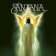 LP Santana - Sentient