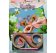 ArtLover Sada Quilling/mix 3 motivů