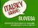 Italsky Hravě! Slovesa