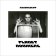 LP Razorlight - Planet Nowhere (White vinyl)