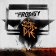 CD The Prodigy - Invaders Must Die