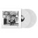 2LP Alison Moyet - Key (White vinyl)