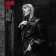 LP Suzanne Vega - Flying With Angels (Grey Smoke vinyl)