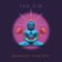 2LP The Orb - Buddhist Hipsters