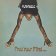 MC Funkadelic - Free Your Mind And Your Ass Will Follow