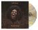 CD Funkadelic - Maggot Brain