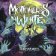 CD Motionless In White - Creatures