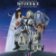 CD Danny Elfman - Beetlejuice