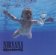 LP Nirvana: Nevermind