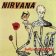 CD NIRVANA - INCESTICIDE