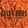 CD GUNS N'ROSES - SPAGHETTI INCIDENT