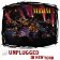 CD NIRVANA - UNPLUGGED IN NEW YORK