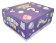 Squishmallows Mystery Box