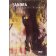 DVD SANDRA - COMPLETE HISTORY