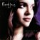 CD Norah Jones: Come Away With Me