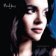 CD Norah Jones - Come Away With Me