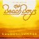 CD BEACH BOYS - SOUNDS OF SUMMER